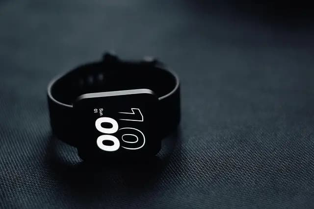 What to Expect from Next Generation Wearable Gadgets