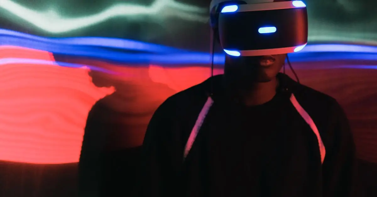 Top 5 Upcoming Gadgets to Watch in 2026