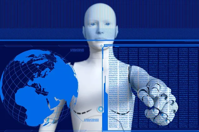 Top 5 Innovative Gadgets Revolutionising Everyday Life