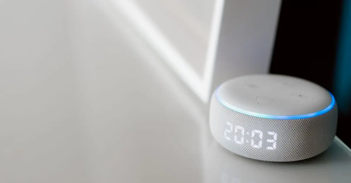 Exploring the Future of Smart Home Gadgets: Trends to Watch