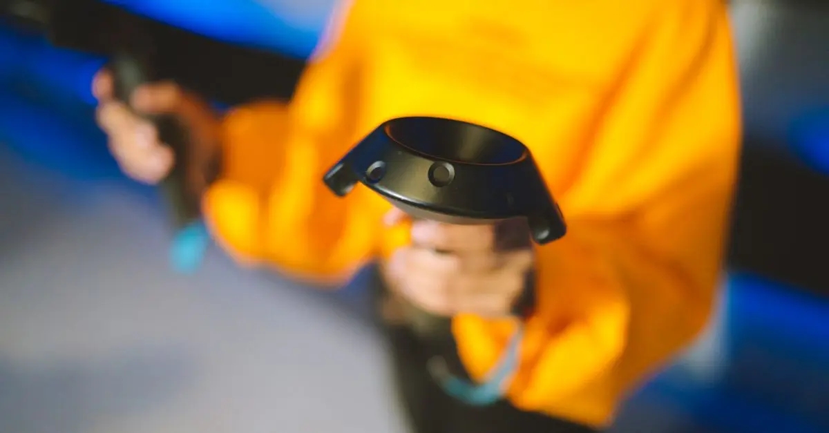 2026 Tech Innovations in Wearable Gadgets