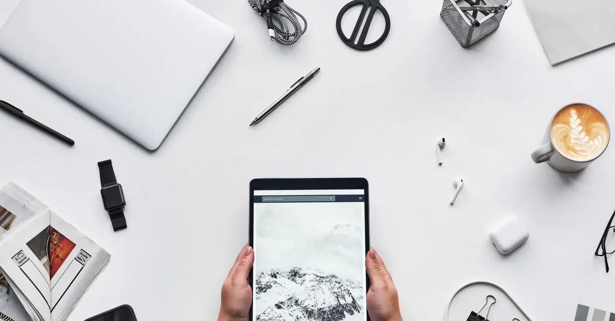 How to Choose the Best Next Generation Gadgets for Your Lifestyle
