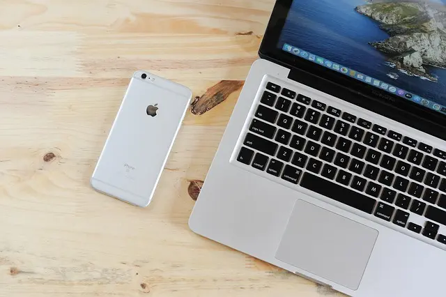 How Next Gen Gadgets are Enhancing Everyday Productivity