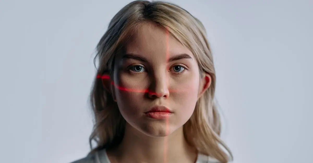 Exploring Biometric Security in Personal Gadgets