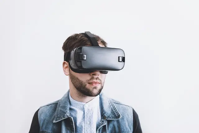 The Most Exciting Next Gen Gadgets You Should Know About