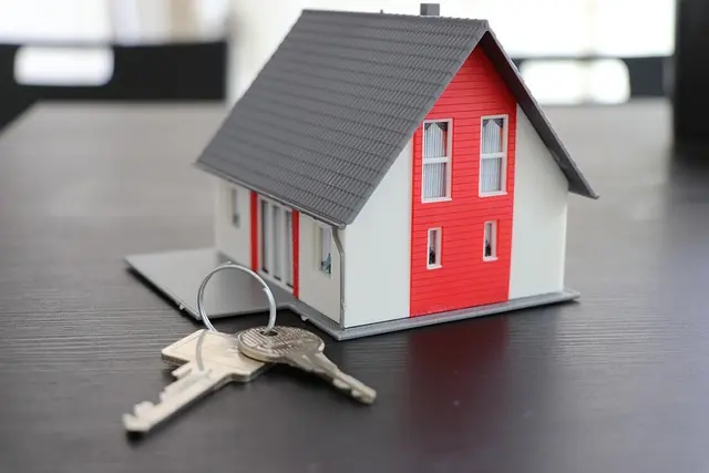 How Smart Gadgets are Enhancing Home Security