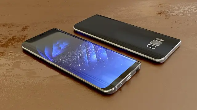 10 Innovative Gadgets to Transform Your Daily Routine