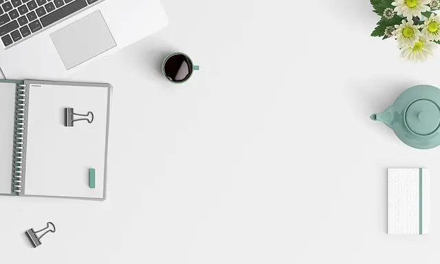 Top 5 Next Generation Gadgets to Enhance Your Productivity