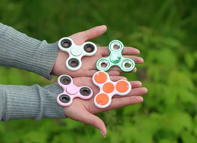 Top 5 Emerging Trends in Next Generation Gadgets