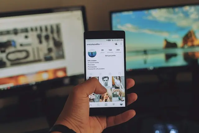 How Smart Gadgets are Redefining Everyday Connectivity