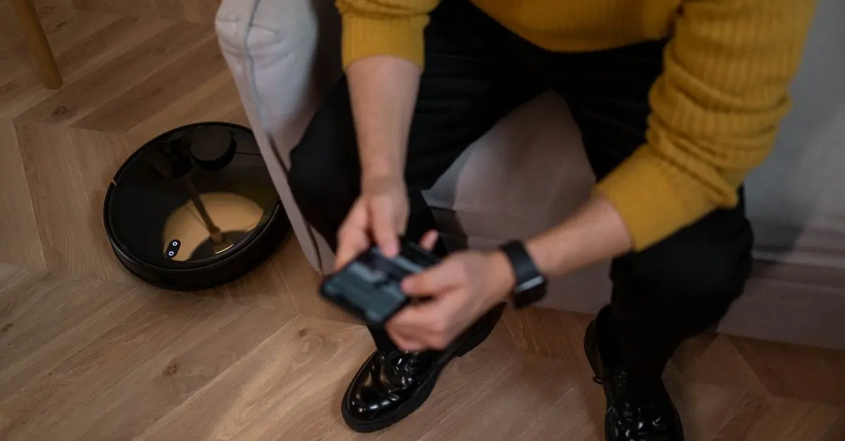 Exploring the Most Anticipated Next Generation Gadgets