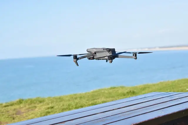 Top 5 Next Generation Gadgets You Can't Miss