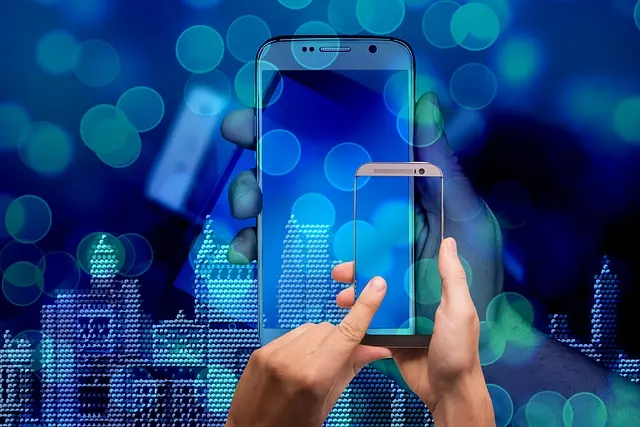 The Future of Smart Home Gadgets: Features to Anticipate