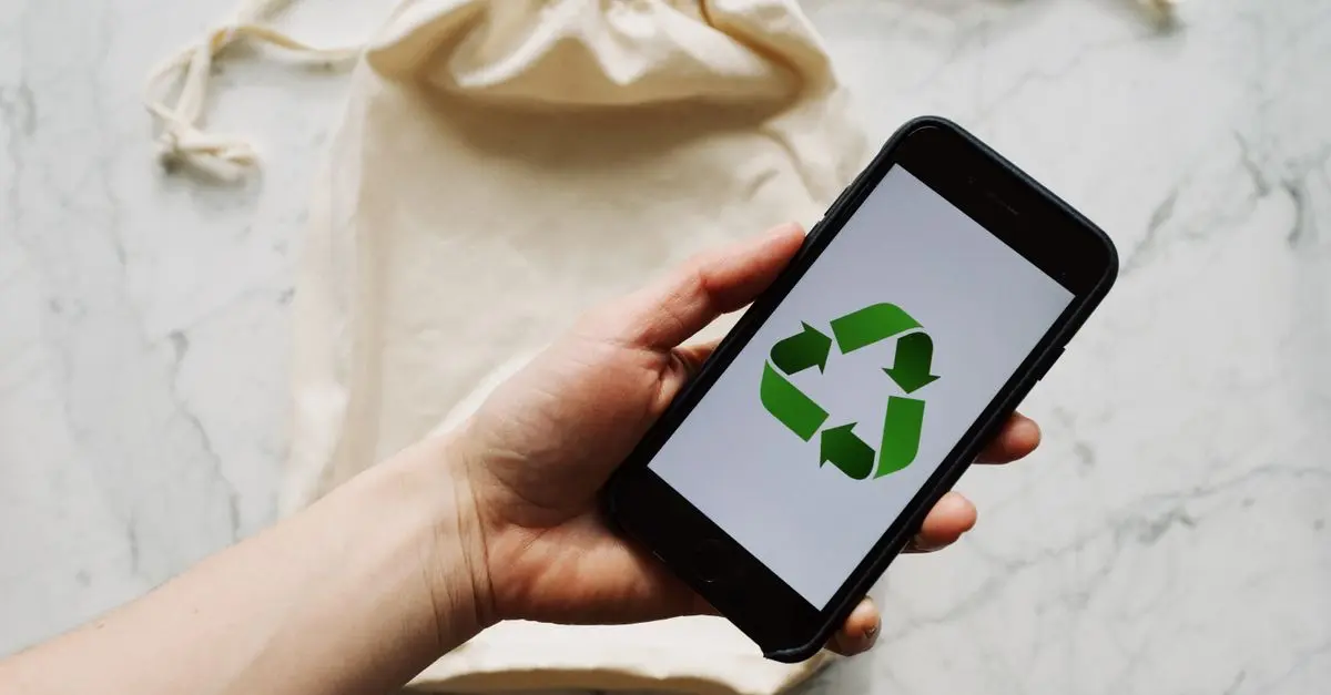 The Rise of Sustainable Gadgets: Innovations to Consider