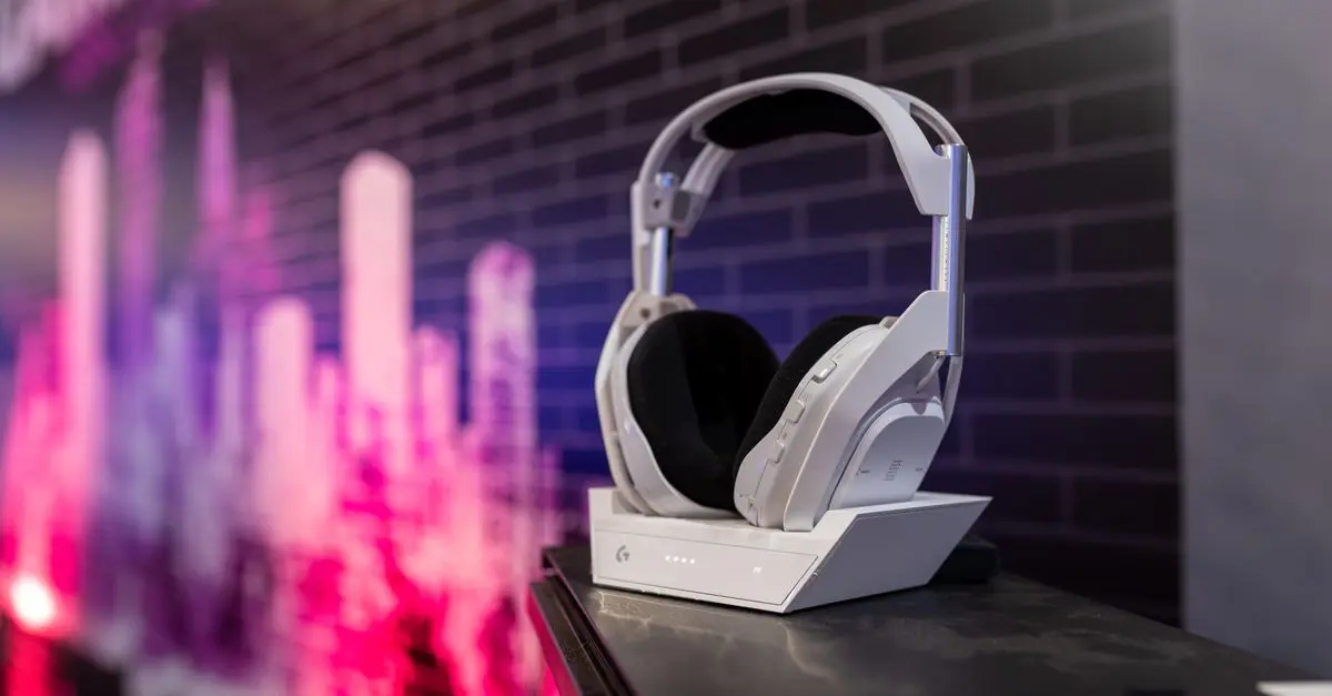 Exploring the Latest Trends in Next Generation Gadgets