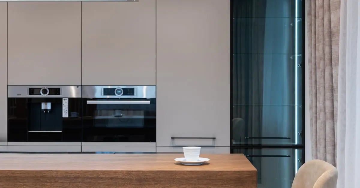 The Best Smart Kitchen Gadgets for Effortless Cooking