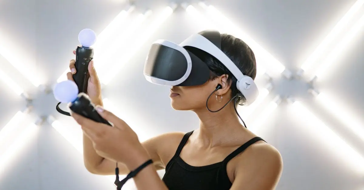 Top 5 Next Generation Wearable Gadgets You Need in 2026