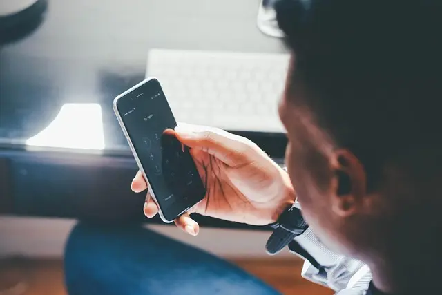 Top 5 Upcoming Gadgets to Revolutionise Your Daily Routine