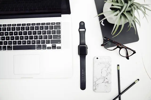 Top 5 Next Generation Gadgets to Enhance Productivity