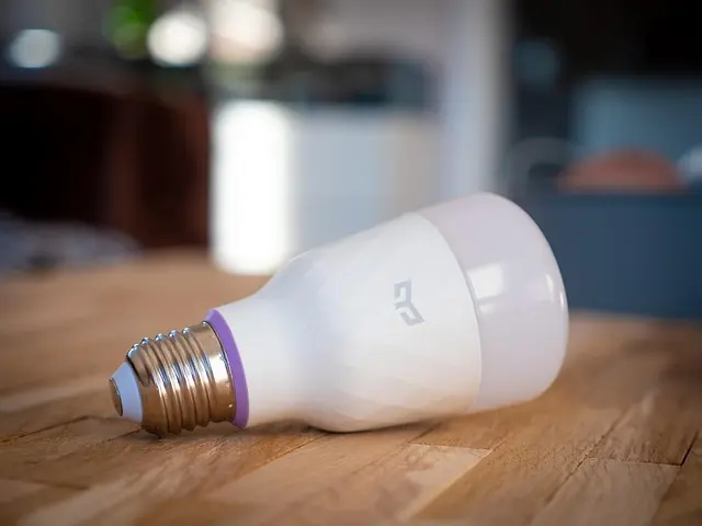 Exploring the Future of Smart Home Gadgets