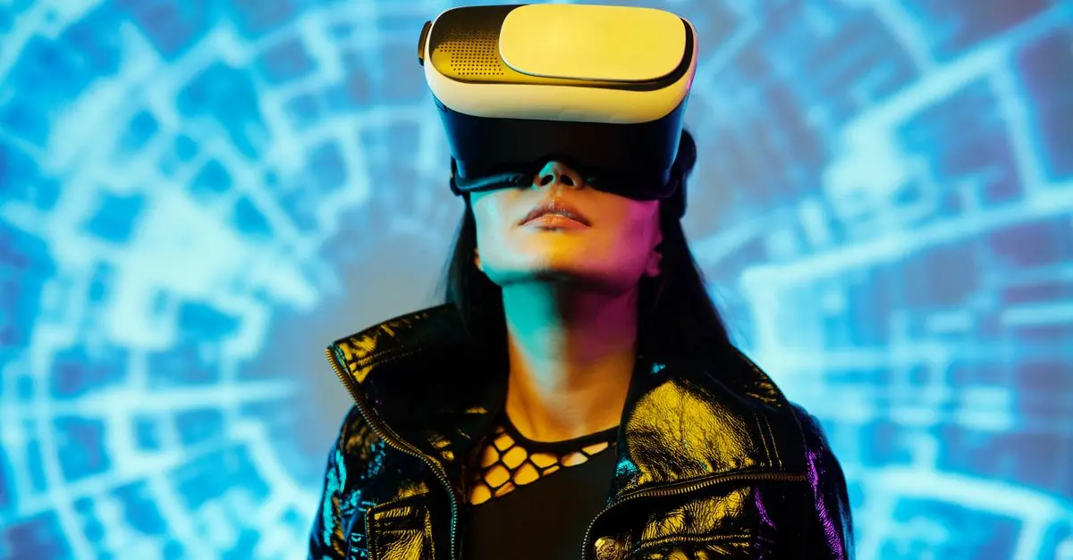 Understanding the Future of Augmented Reality Gadgets