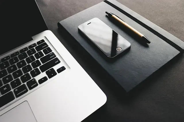 Top 5 Next Generation Gadgets to Enhance Your Lifestyle