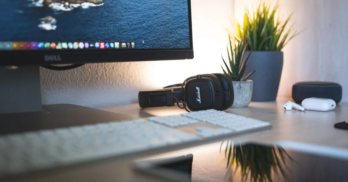 Top 5 Next Generation Gadgets to Enhance Your Daily Routine