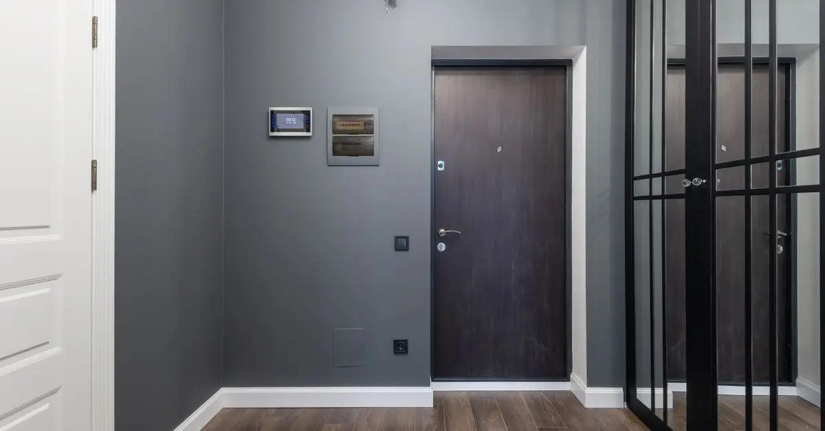 Top 5 Smart Gadgets to Transform Your Home Automation
