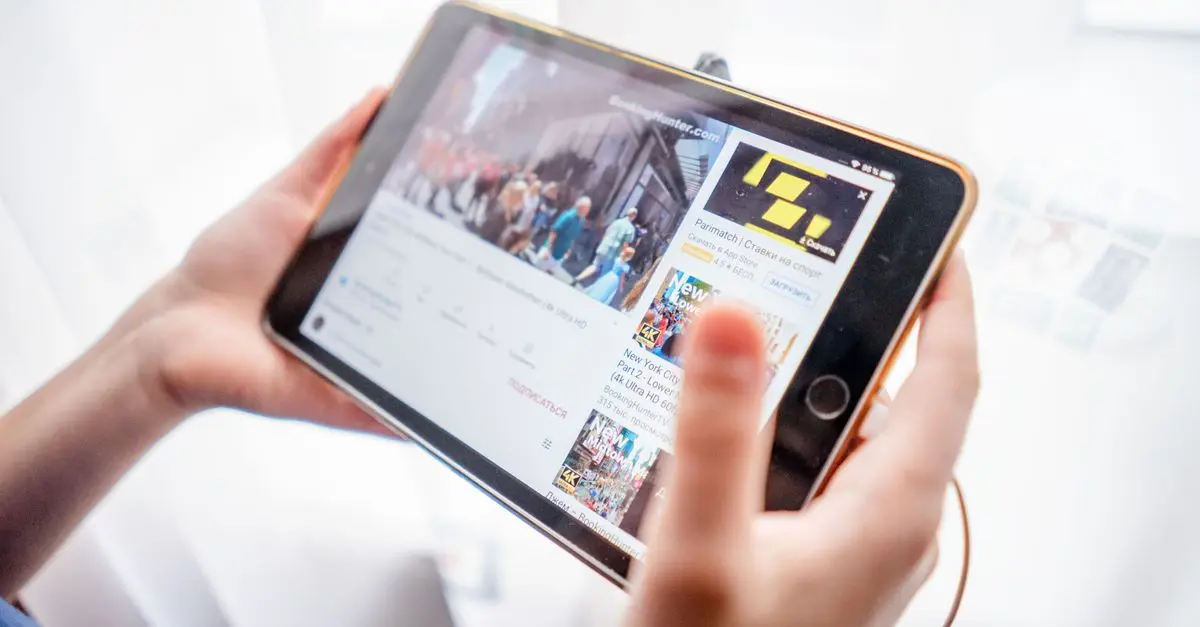 Top 5 Next Generation Gadgets Revolutionising Smart Living