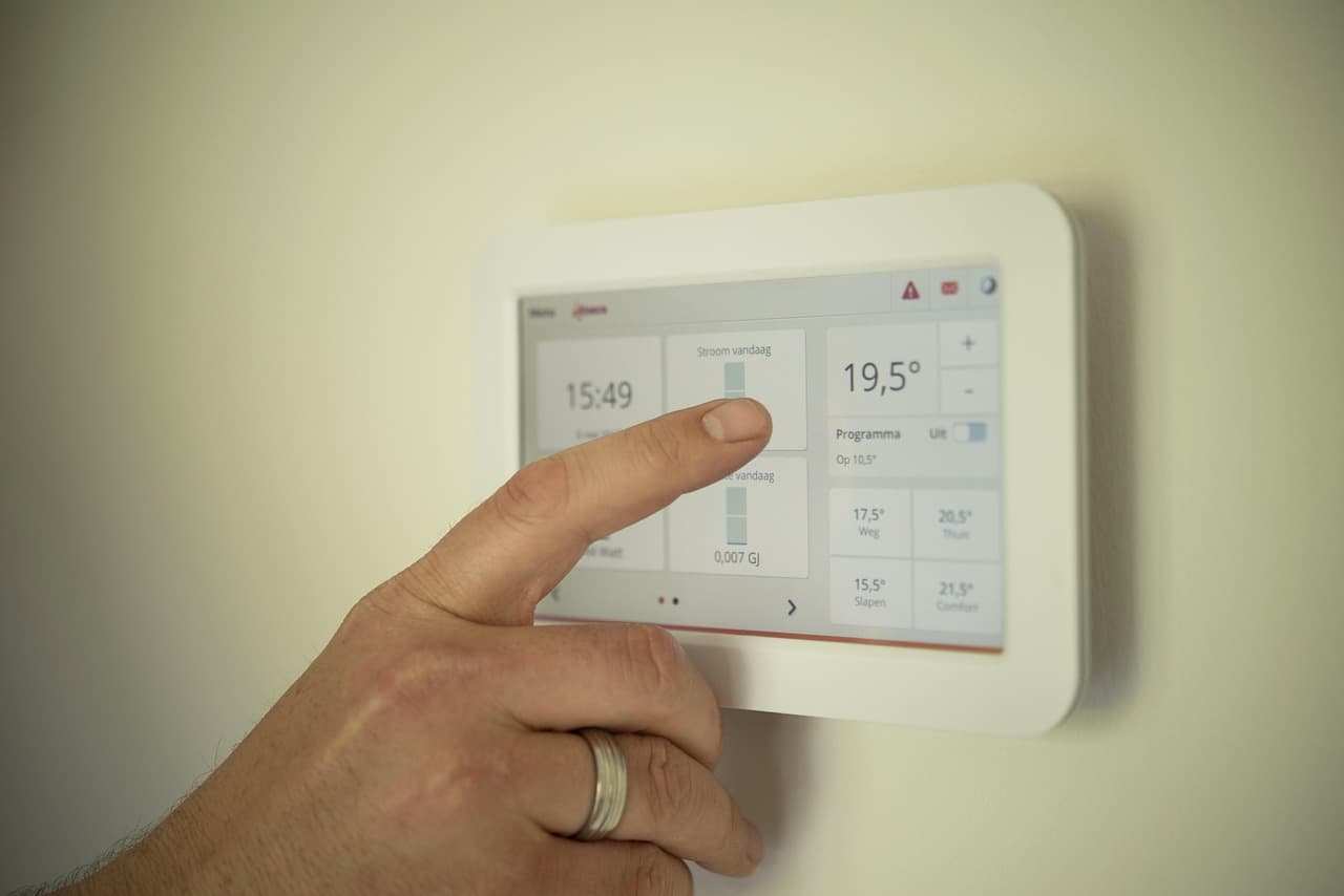 The Future of Smart Home Gadgets: Innovations to Anticipate