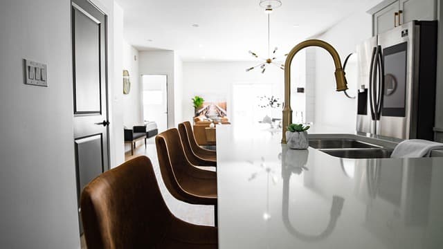 Innovative Gadgets Transforming Everyday Life