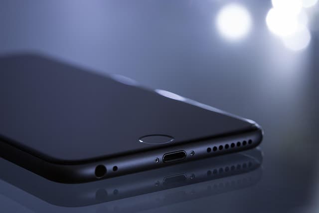 How Next Gen Gadgets are Enhancing Home Automation