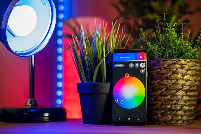 How Smart Home Gadgets are Enhancing Everyday Living