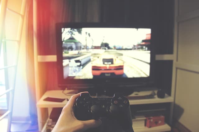 How AI is Reshaping Next Gen Gaming Gadgets