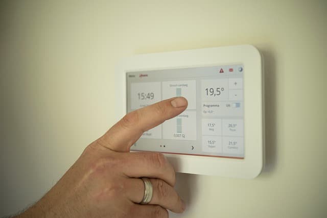 The Ultimate Guide to Next Generation Smart Home Devices