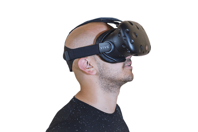 Exploring the Latest AI Innovations in Smart Gadgets
