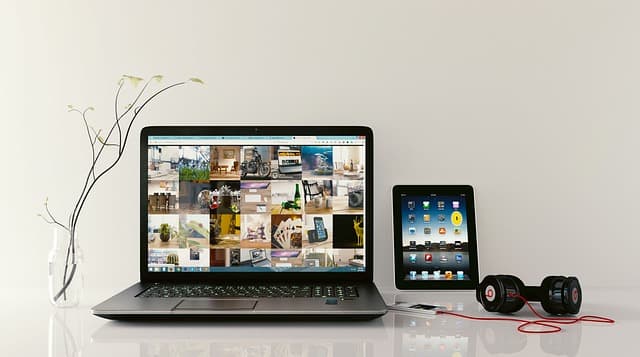 Understanding the Impact of AI on Next Gen Gadgets
