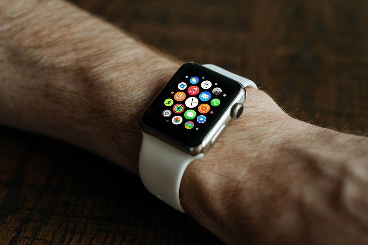 The Future of Smart Wearables: Key Innovations to Watch