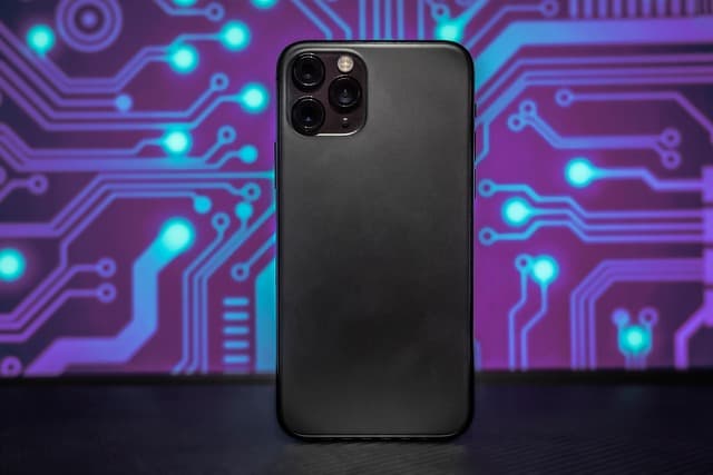 Top Upcoming Gadgets to Watch in 2026