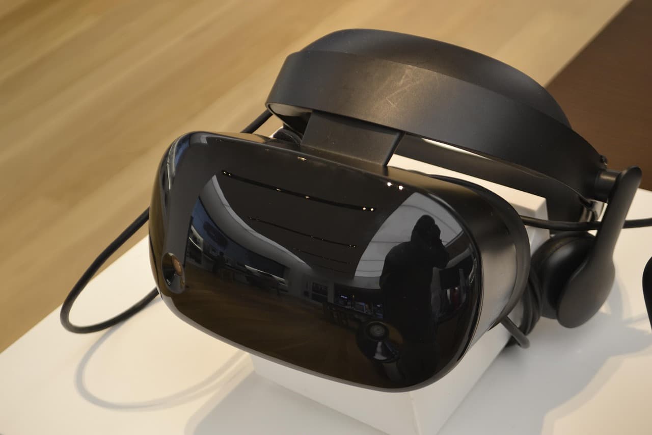 What to Expect from Next Generation Wearable Gadgets