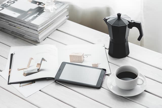 How AI is Transforming Next Gen Gadgets for Everyday Use