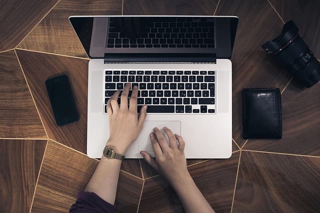5 Essential Features to Look for in Next Generation Gadgets