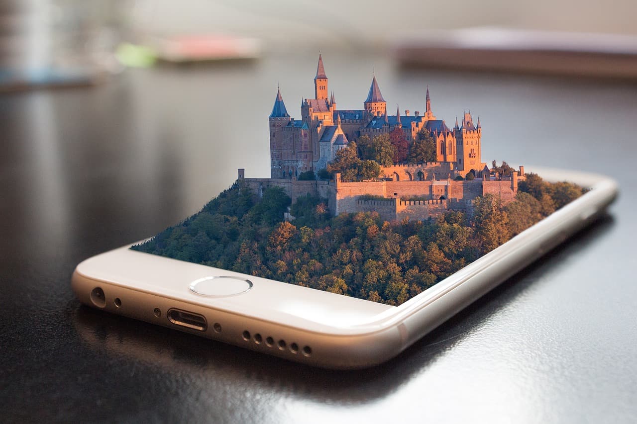 5 Future Tech Innovations to Watch in Next Gen Gadgets