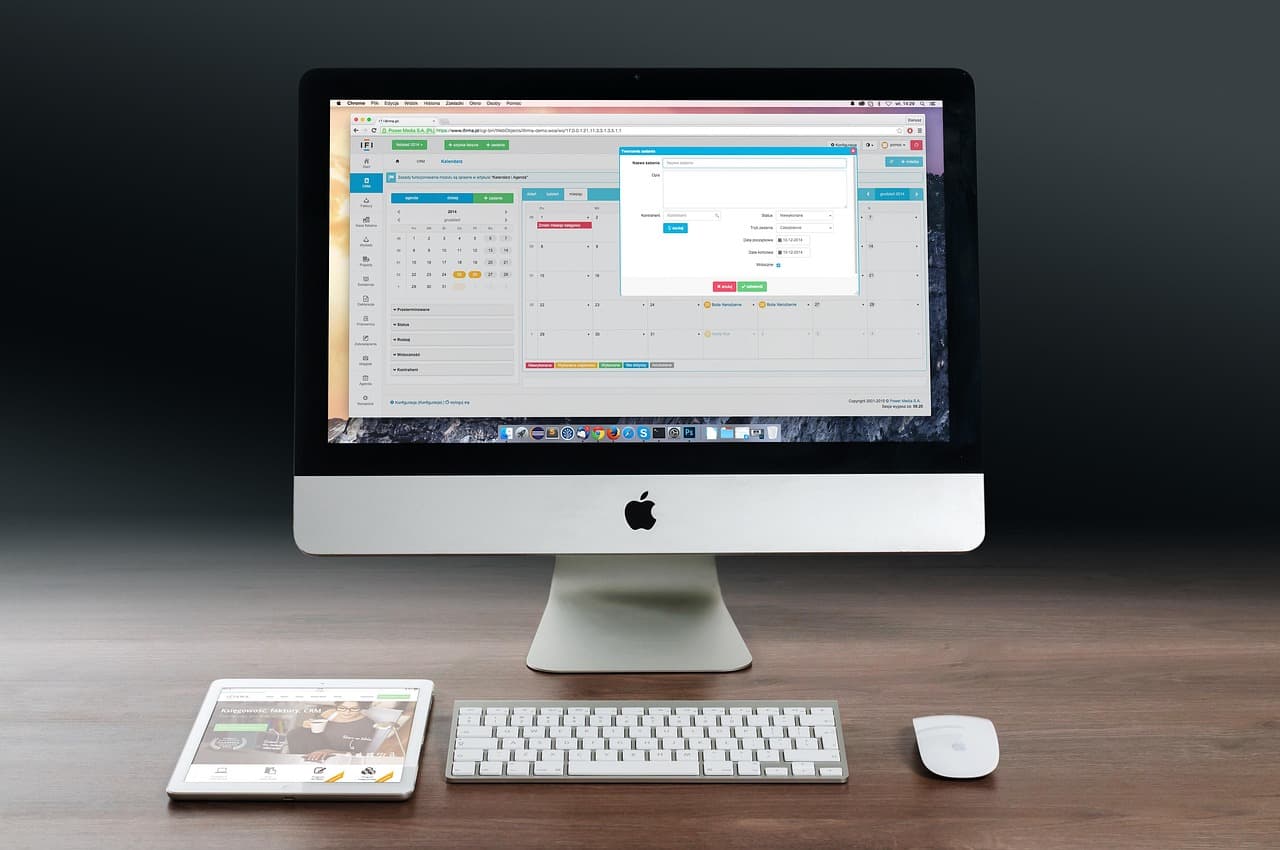 Top Features to Look for in Next Generation Gadgets