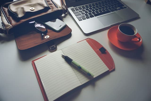 Top 5 Coolest Gadgets of 2026 You Should Know About