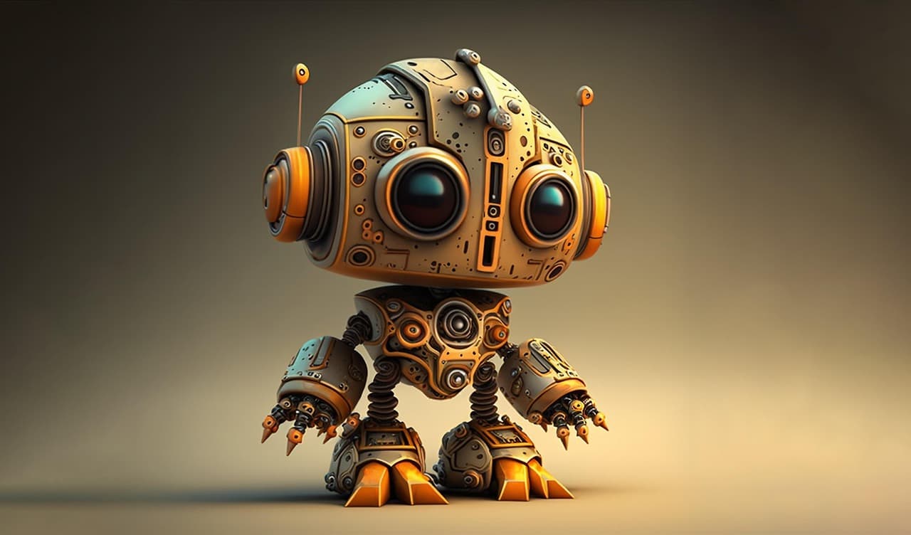 How Artificial Intelligence is Influencing Next Gen Gadgets