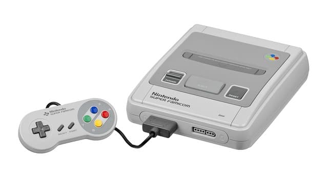 Top Innovations in Next Generation Gaming Gadgets