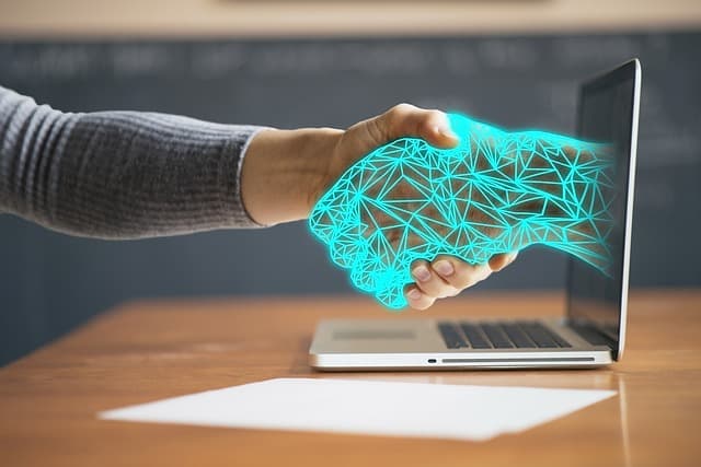 Examining the Influence of AI on Future Gadgets