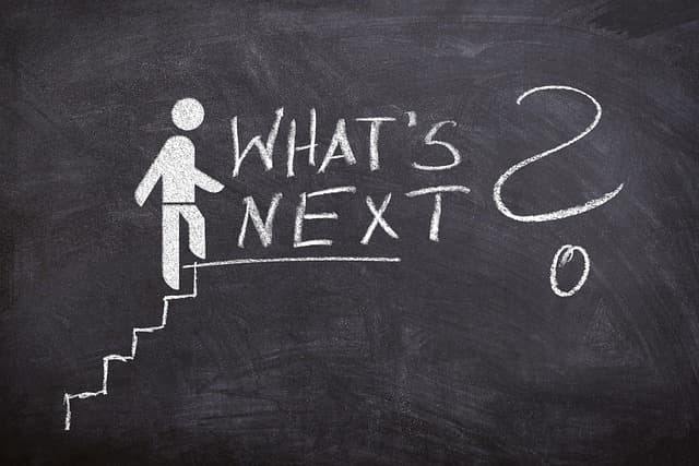 The Essential Features to Look for in Next Generation Smart Gadgets