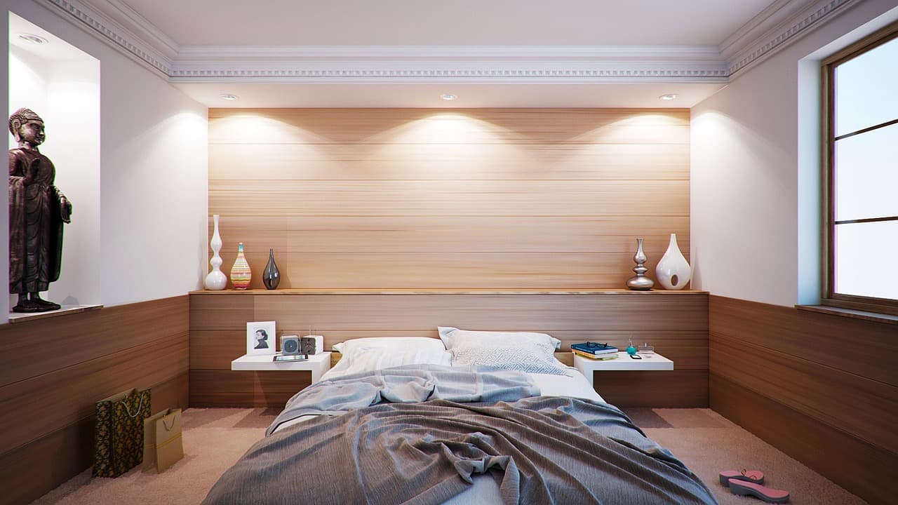 Exploring the Best Smart Home Innovations to Elevate Your Lifestyle